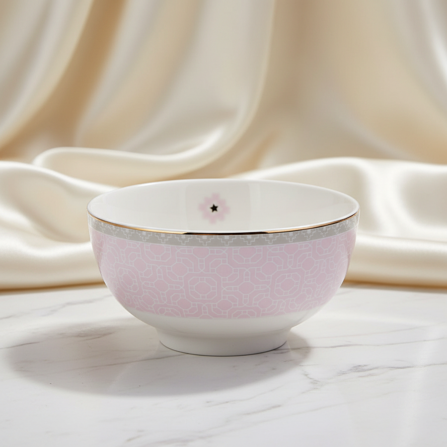 Karaca Romeo Cookie bowl Mita Kitchenware