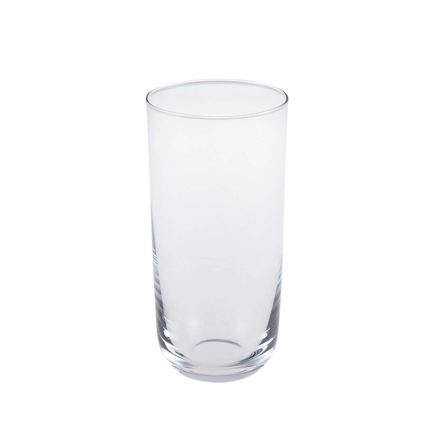 Karaca Krs 6 Highball Glasses Set 370ml