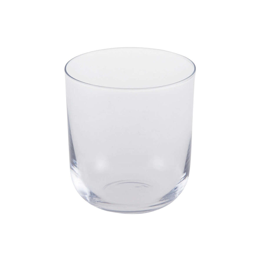 Karaca Krs 6 Water Glass Set