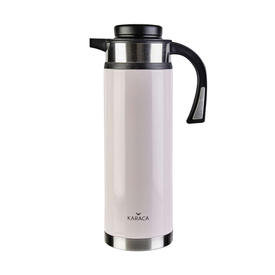 Karaca Homely 1,5 Lt Thermos