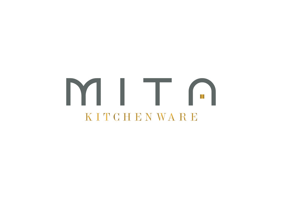 Mita Kitchenware eGift Card