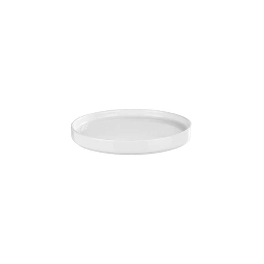 Karaca Poly 28 Pieces 6 Person Breakfast Set