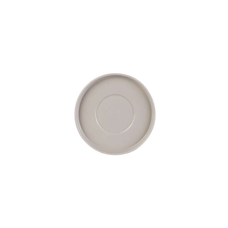 Karaca Poly 28 Pieces 6 Person Breakfast Set