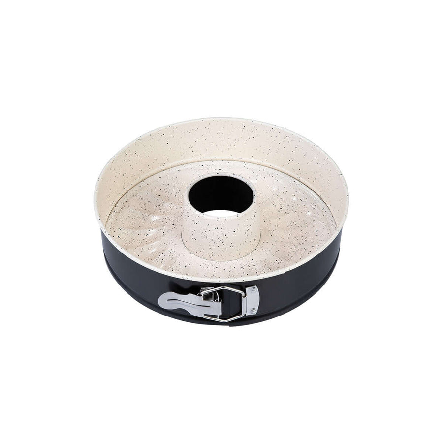 Karaca Eva 2 Piece Cake Set