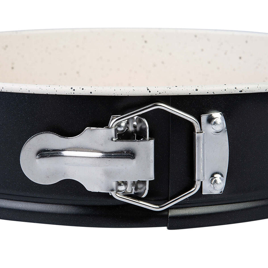 Karaca Eva 2 Piece Cake Set
