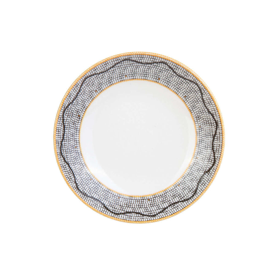Karaca Zeugma 20 cm Deep Plate