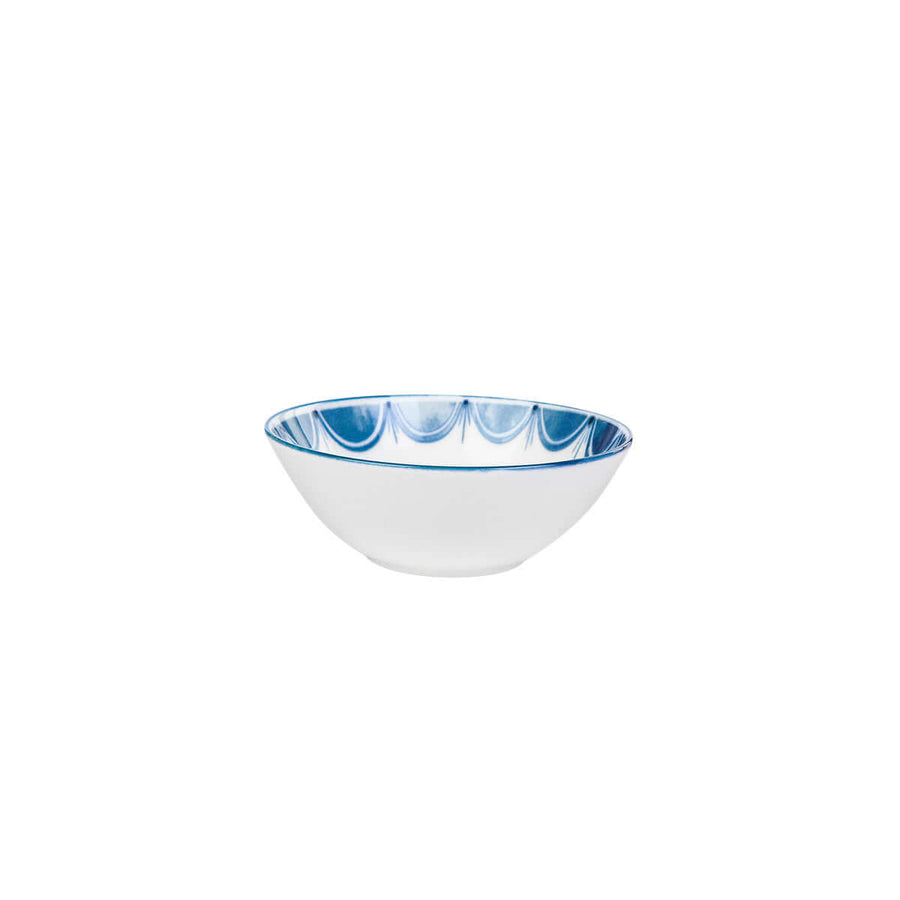 Karaca Marianna 24 Pieces 6 Person Dinnerware