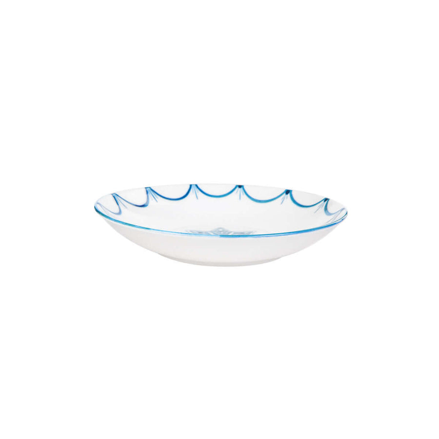 Karaca Marianna 24 Pieces 6 Person Dinnerware
