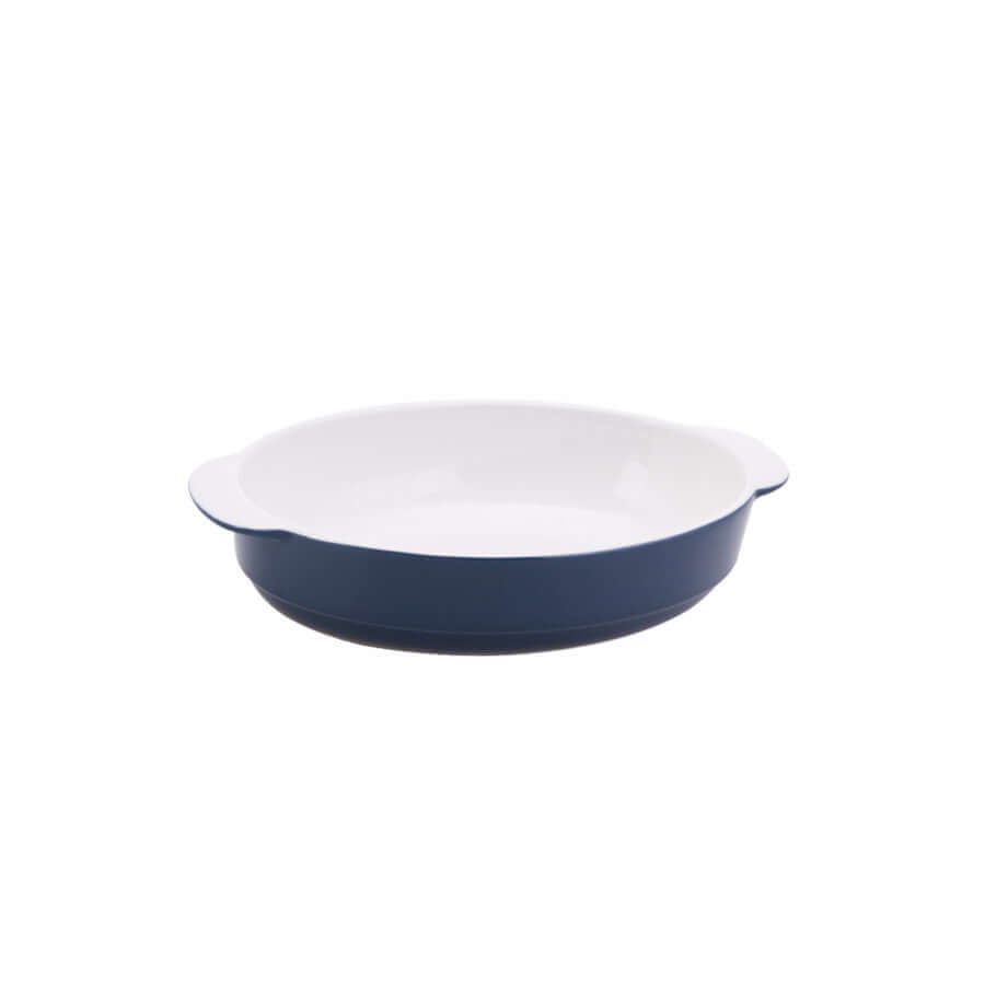 Karaca Nordic 27 Piece Breakfast Dining Set