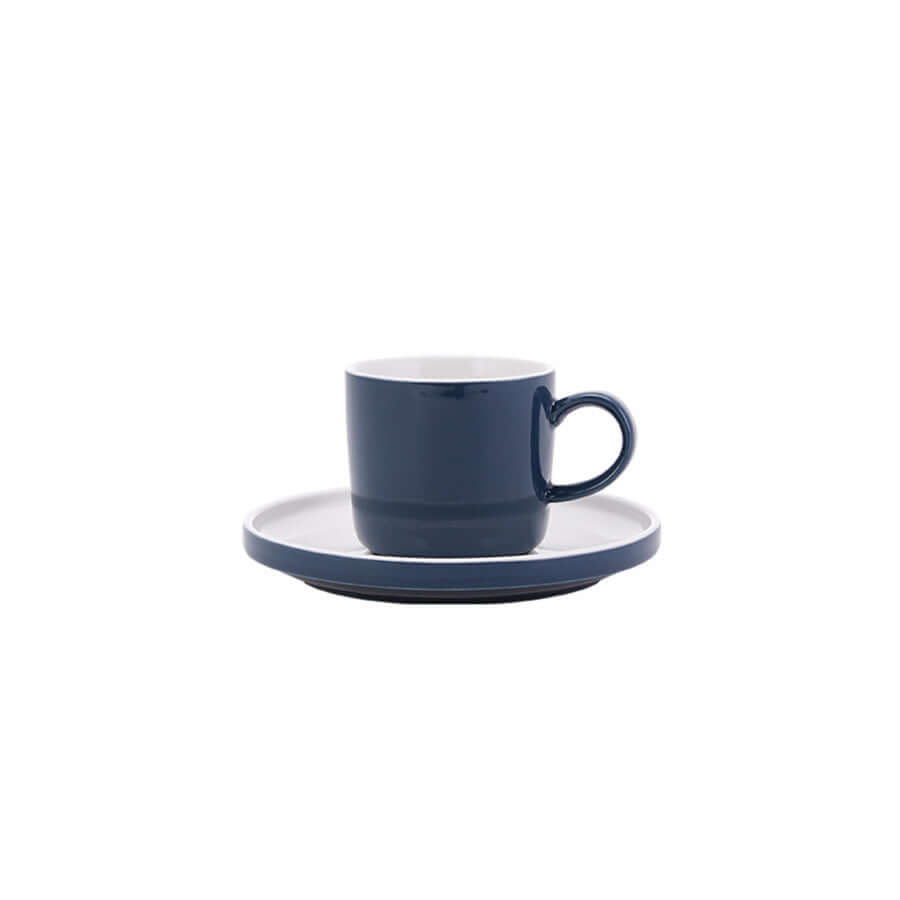 Karaca Nordic 27 Piece Breakfast Dining Set