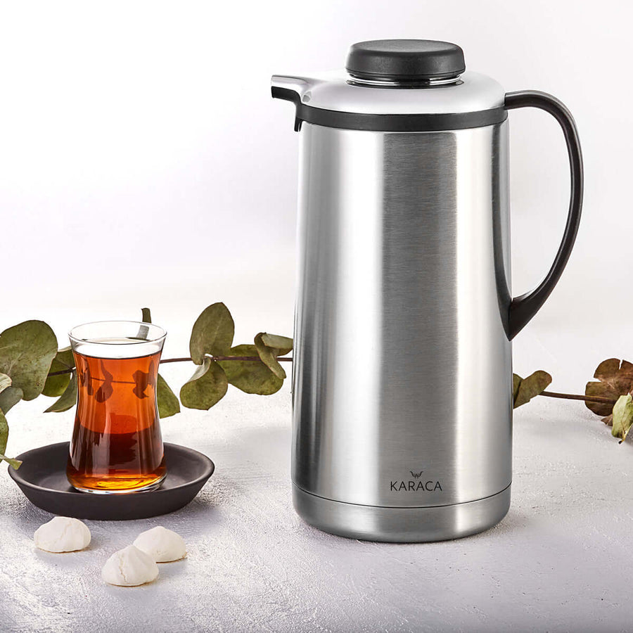 Karaca Neoteric New Thermos 1.9 Lt