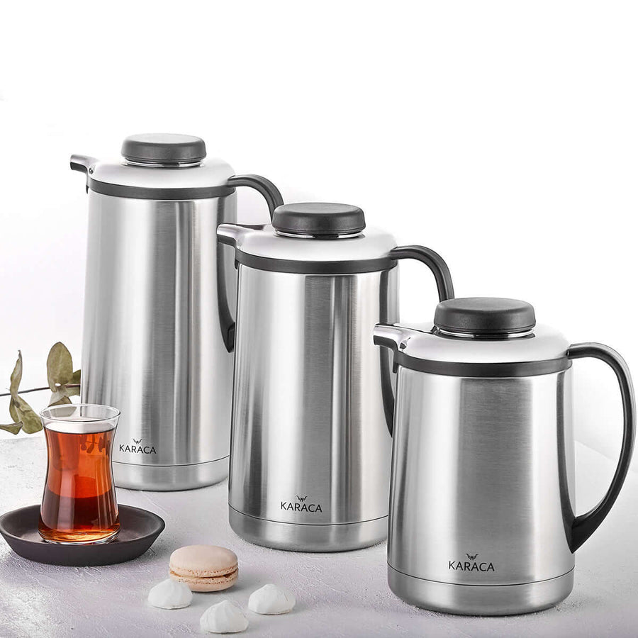 Karaca Neoteric New Thermos 1.9 Lt