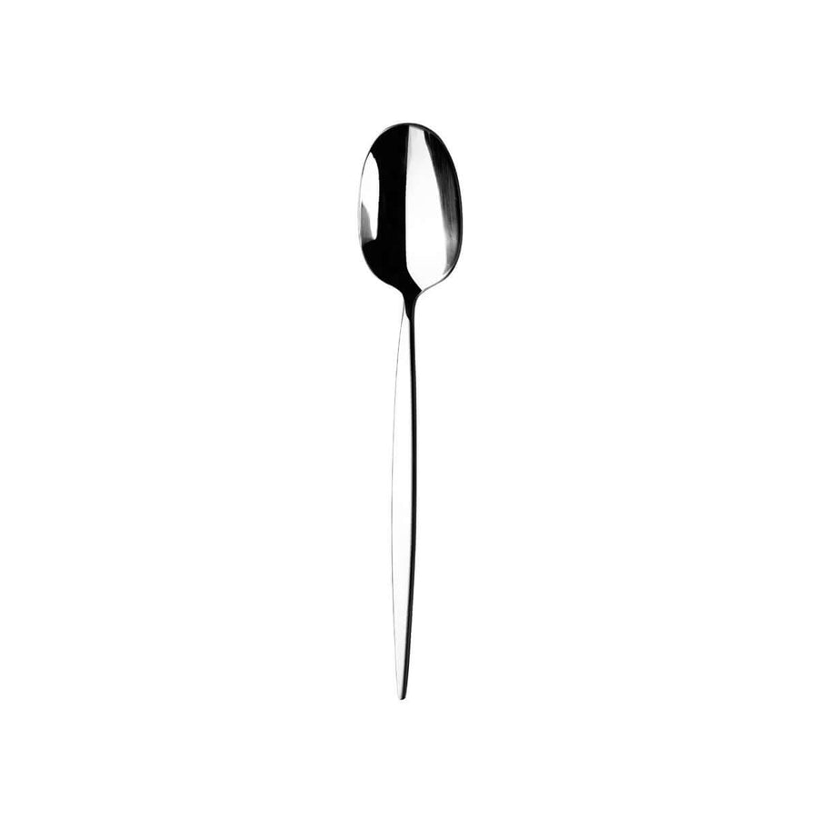 Karaca Thor 84-Piece Cutlery Set Stainless Steel