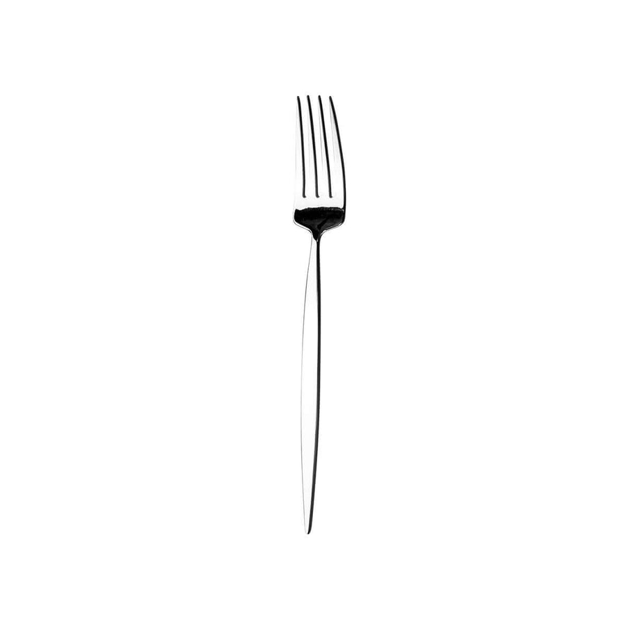 Karaca Thor 84-Piece Cutlery Set Stainless Steel