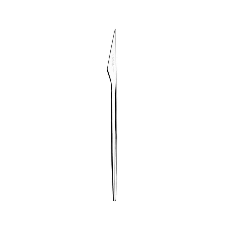 Karaca Thor 84-Piece Cutlery Set Stainless Steel