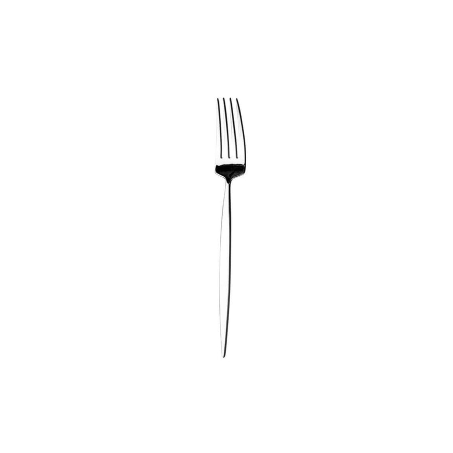 Karaca Thor 84-Piece Cutlery Set Stainless Steel
