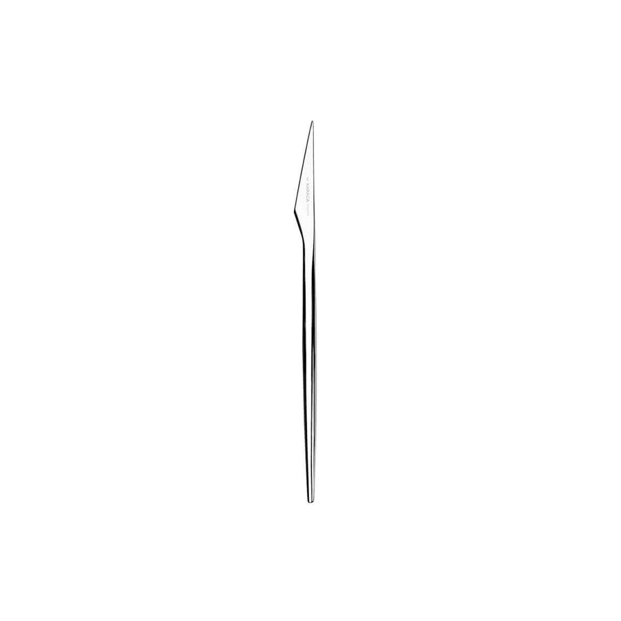 Karaca Thor 84-Piece Cutlery Set Stainless Steel