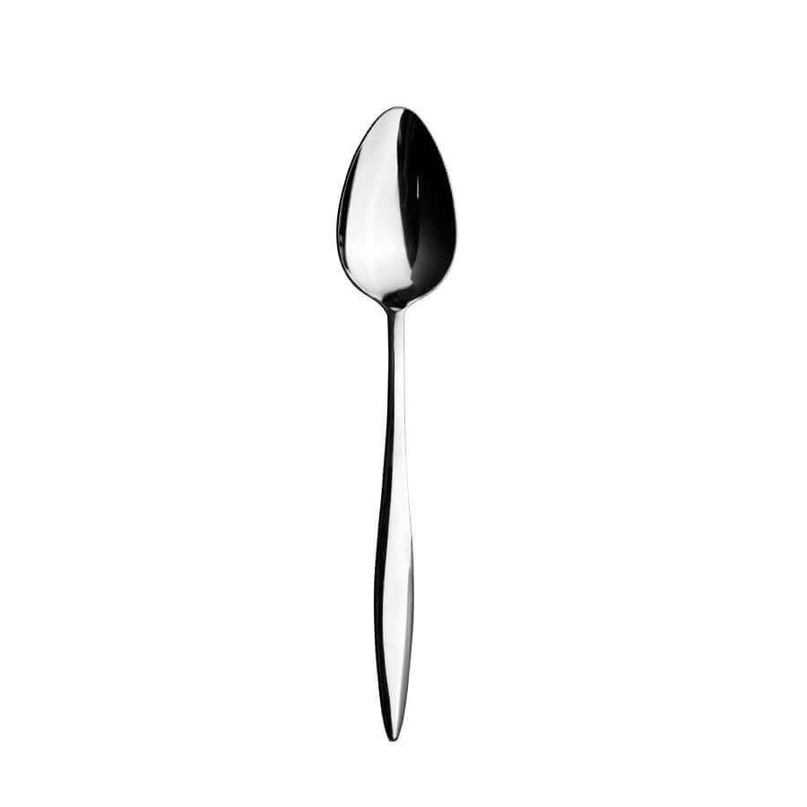 Karaca Ilıca 60 Pcs Cutlery Set for 12 Persons