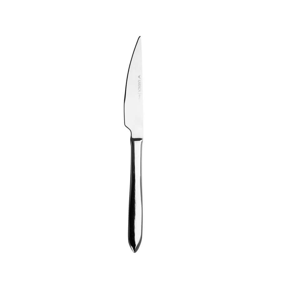 Karaca Ilıca 60 Pcs Cutlery Set for 12 Persons