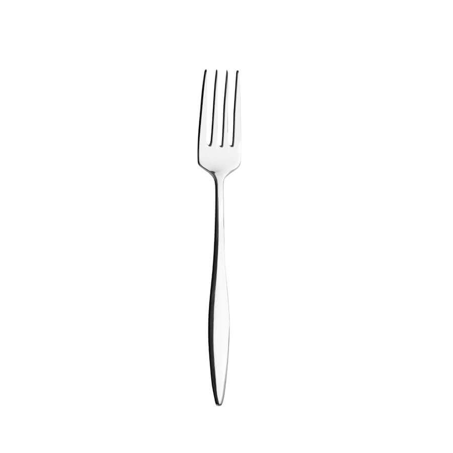 Karaca Ilıca 60 Pcs Cutlery Set for 12 Persons