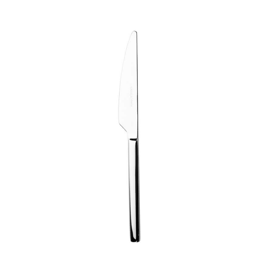 Karaca Heron 60 Pcs Cutlery Set for 12 Persons