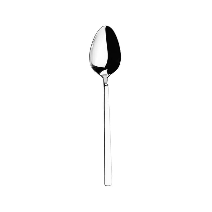 Karaca Heron 60 Pcs Cutlery Set for 12 Persons