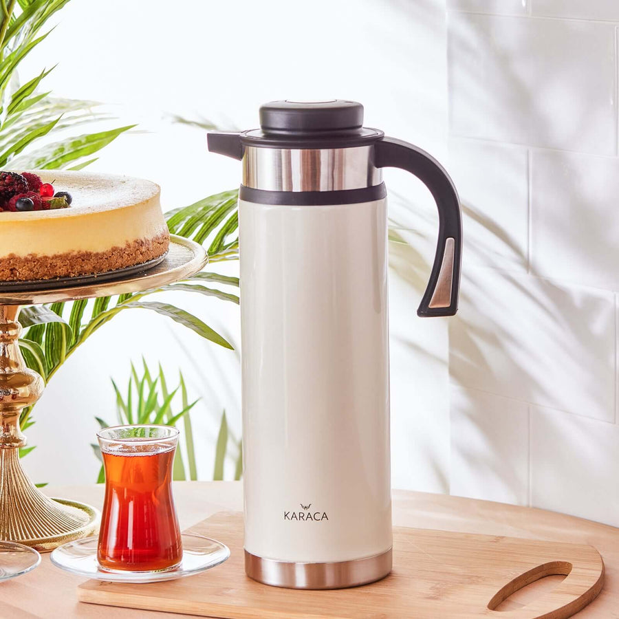 Karaca Homely 1,5 Lt Thermos