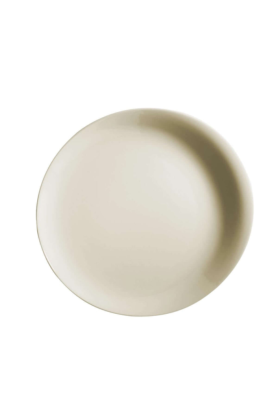 Kütahya Porcelain Bone Rosa 29 Piece Dinnerware Set WHITE.