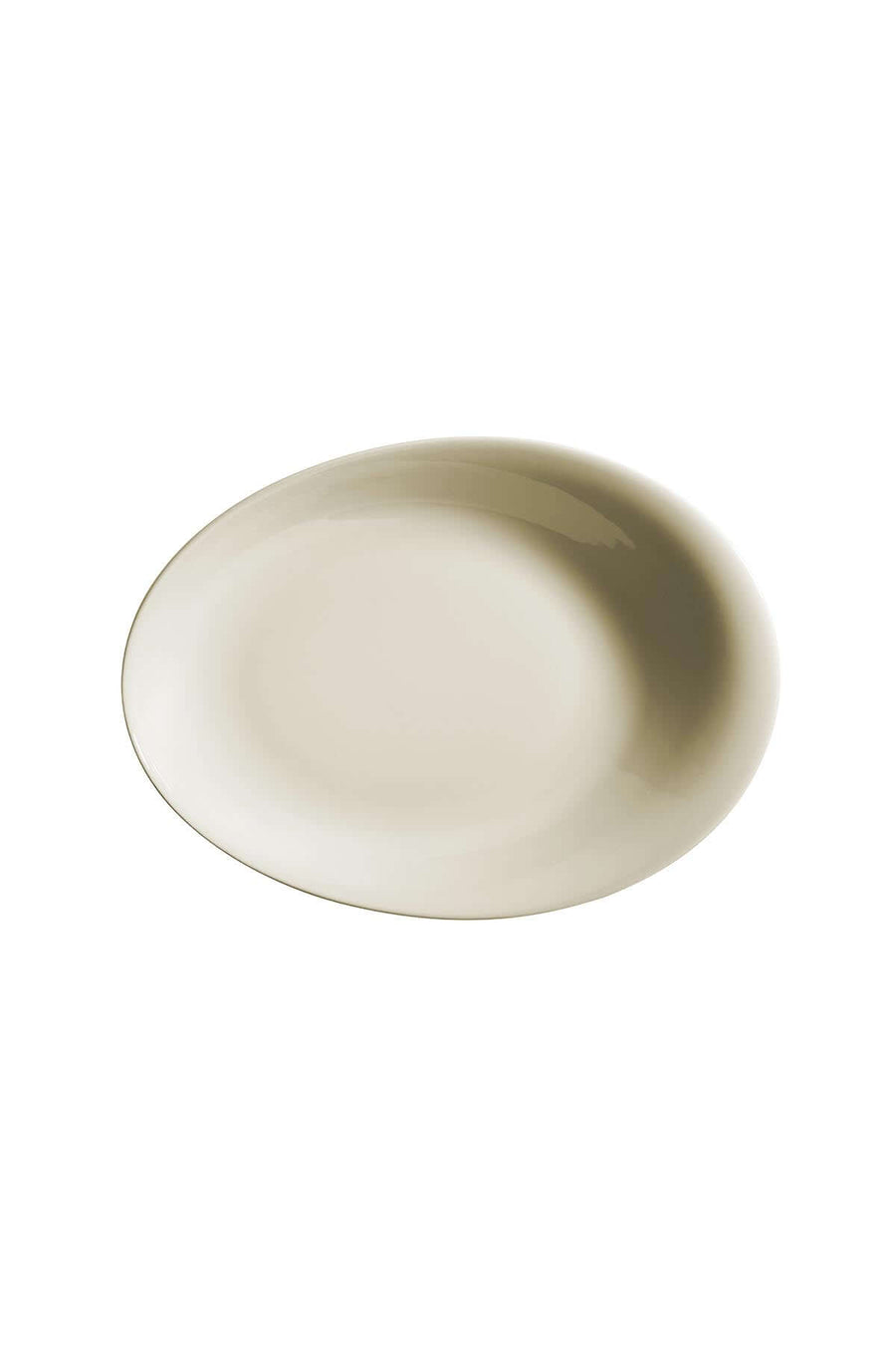 Kütahya Porcelain Bone Rosa 29 Piece Dinnerware Set WHITE.