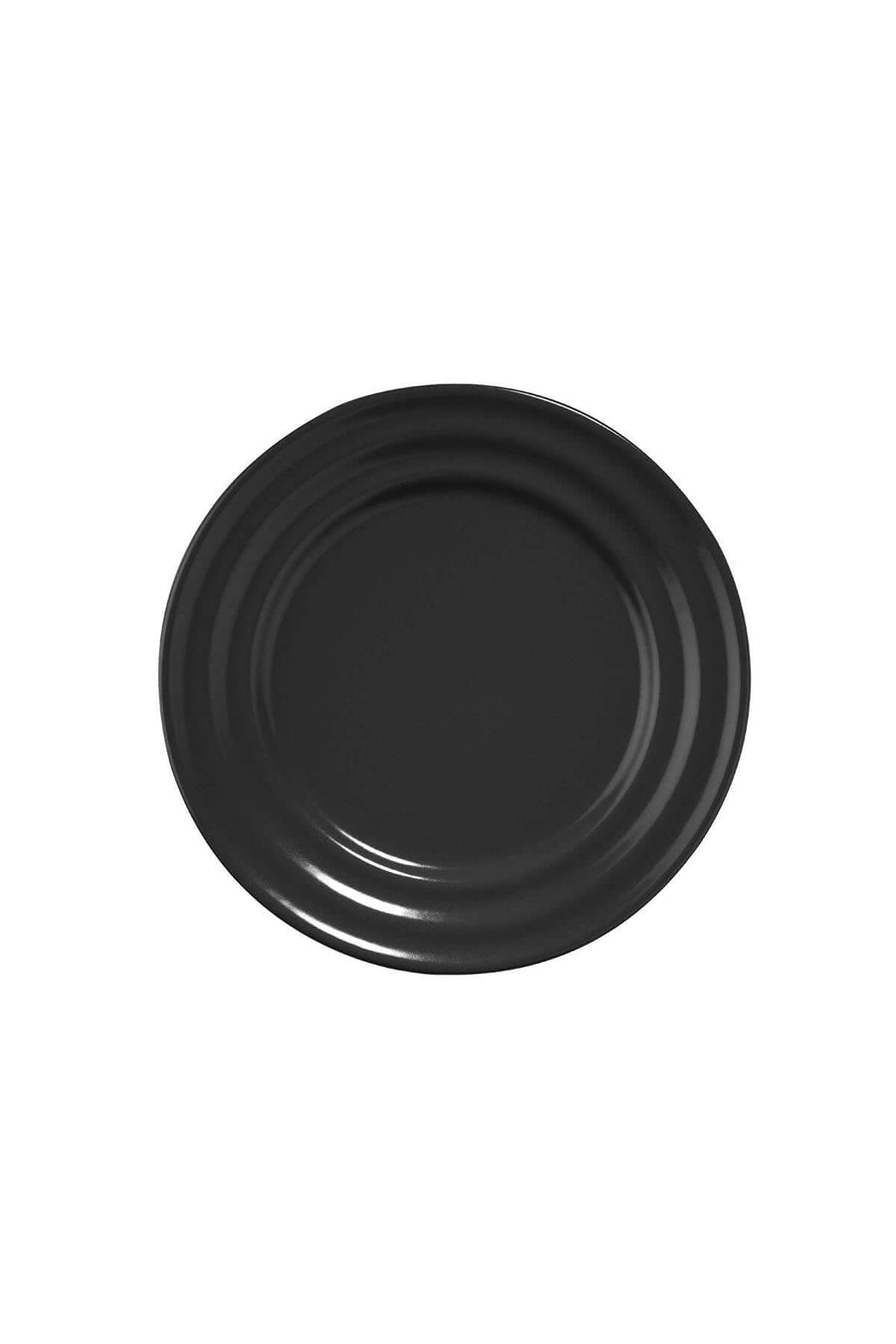 Kütahya Tuana 24 piece Dinnerset PEARL Anthracite.