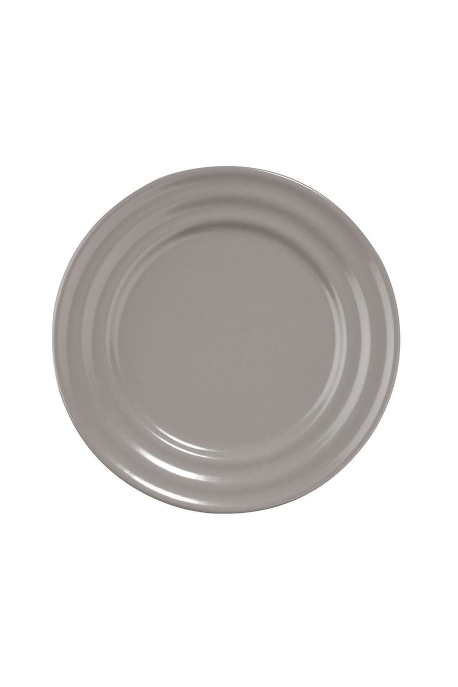 Kütahya Tuana 24 piece Dinnerset in PEARL Matt Beige.