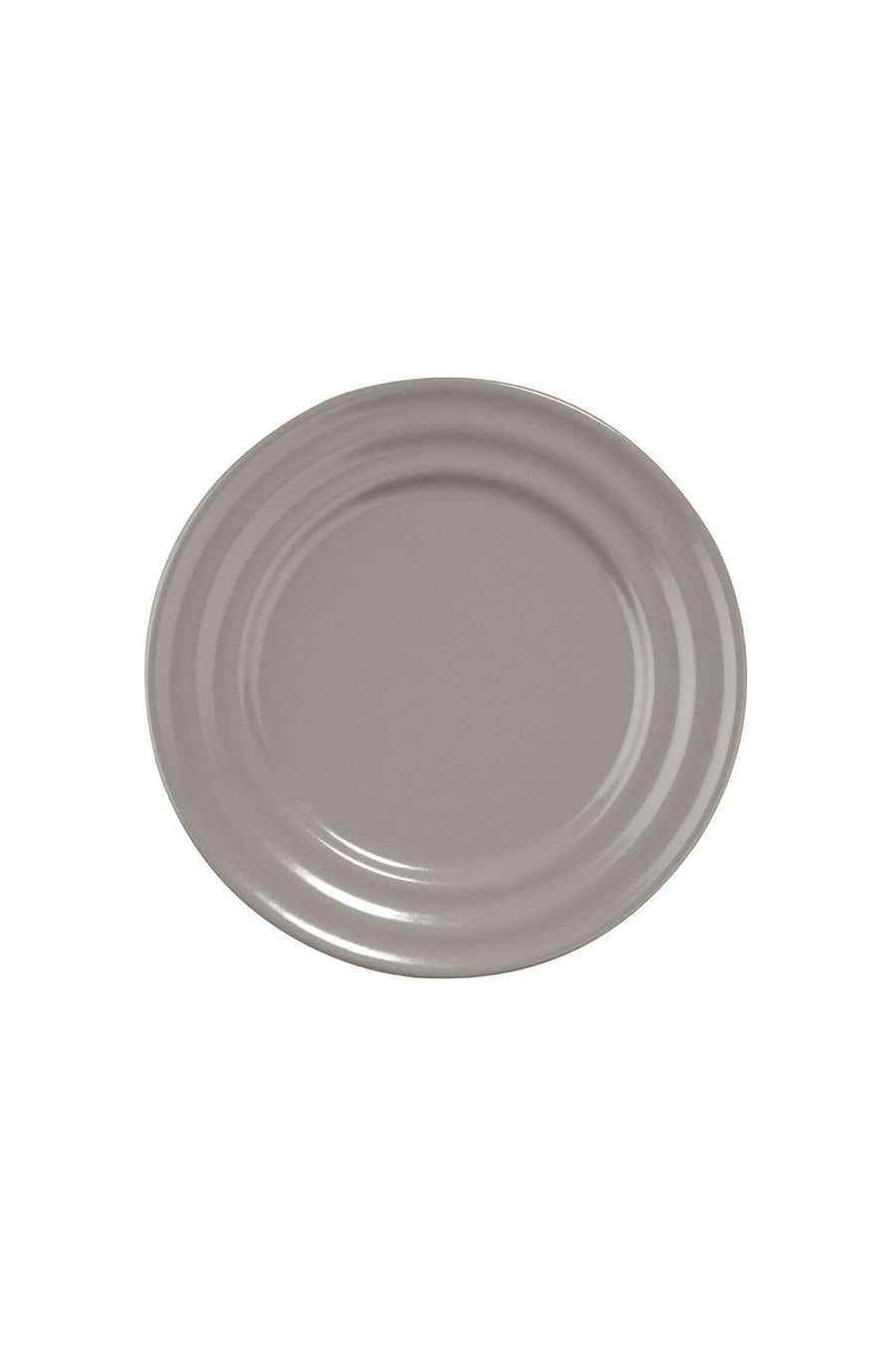 Kütahya Tuana 24 piece Dinnerset in PEARL Matt Beige.