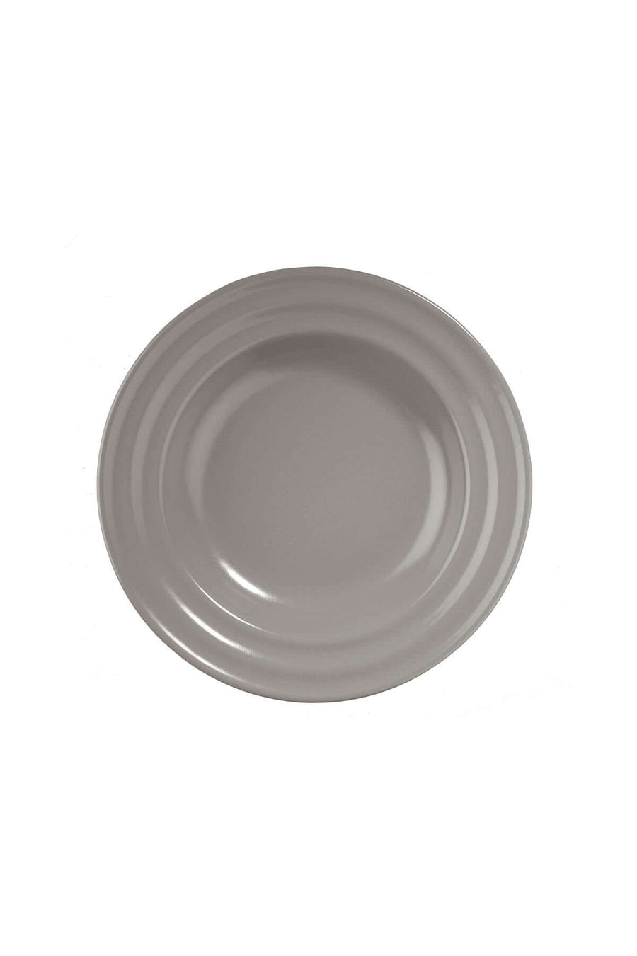 Kütahya Tuana 24 piece Dinnerset in PEARL Matt Beige.