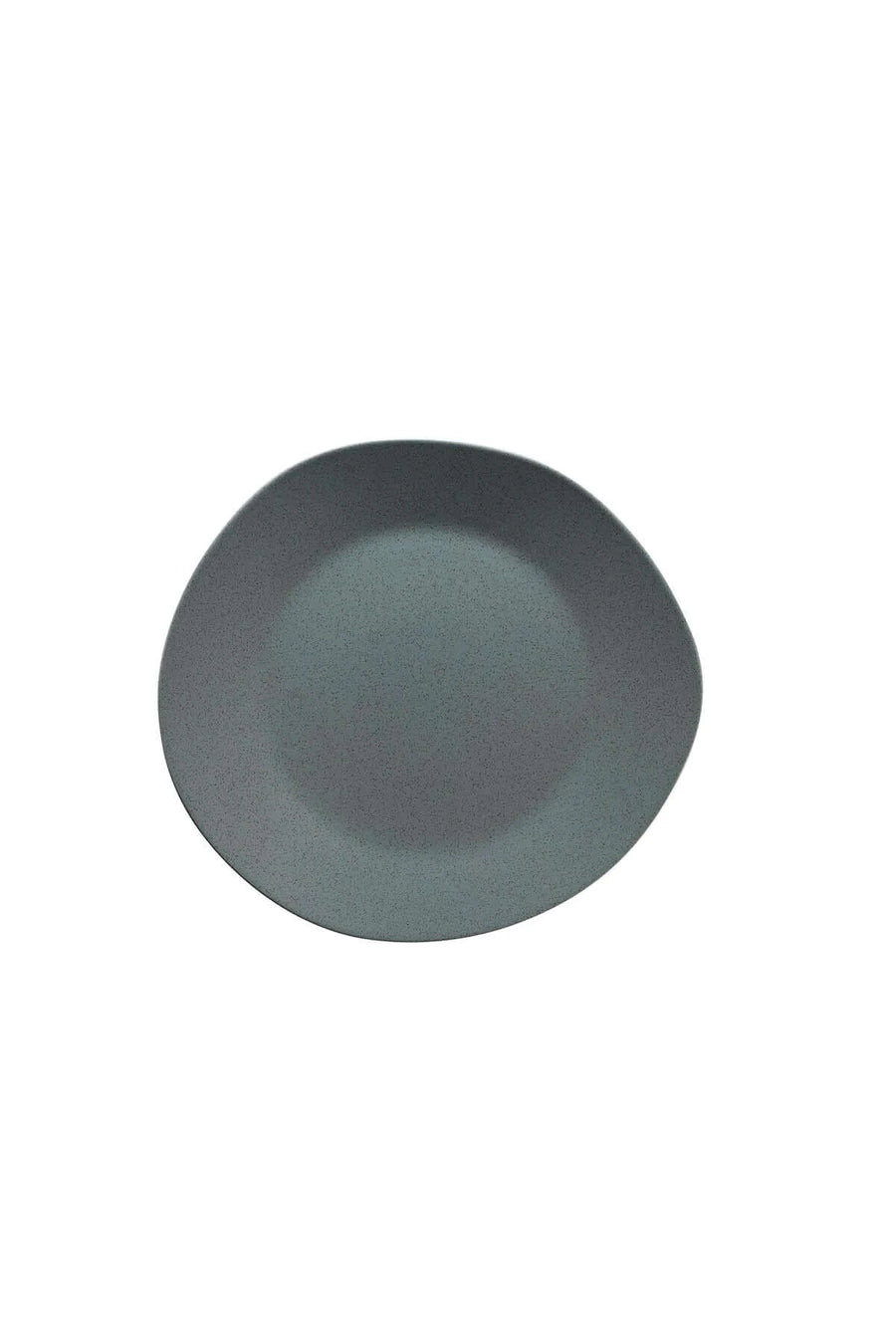 Kütahya Porselen SOHO 24 piece Dinner set for 6 BLUE.