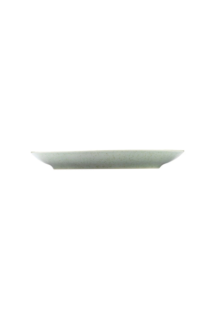 Kütahya SOHO 24 Piece Dinner set LIGHT GREEN.
