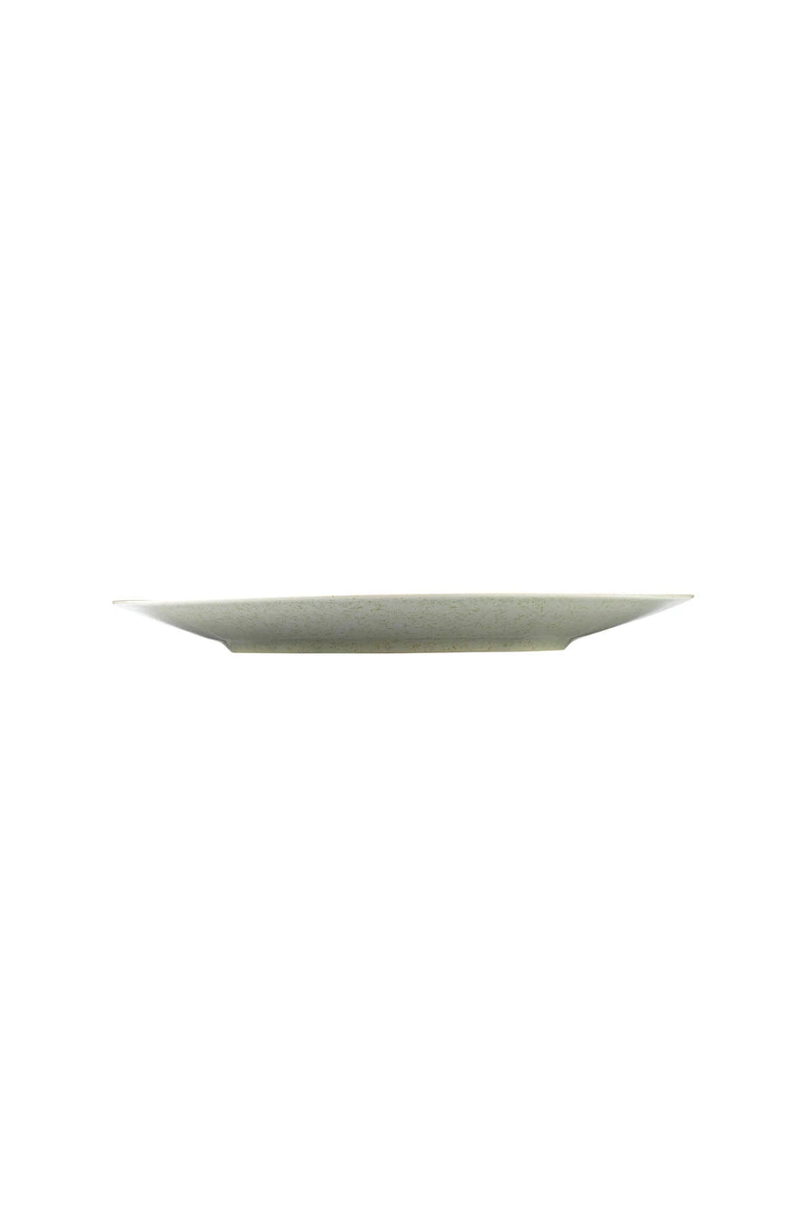 Kütahya SOHO 24 Piece Dinner set LIGHT GREEN.