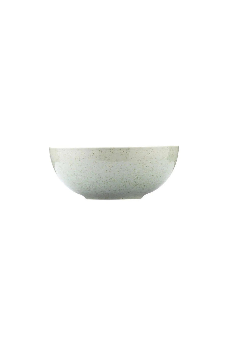 Kütahya SOHO 24 Piece Dinner set LIGHT GREEN.